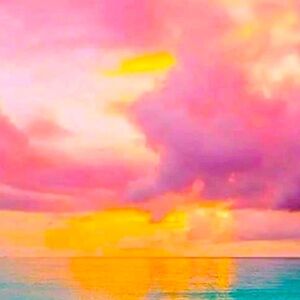 SPRING SALE! Designer shoes, clothing SUPER REASONABLE PRICES! excellent cond.